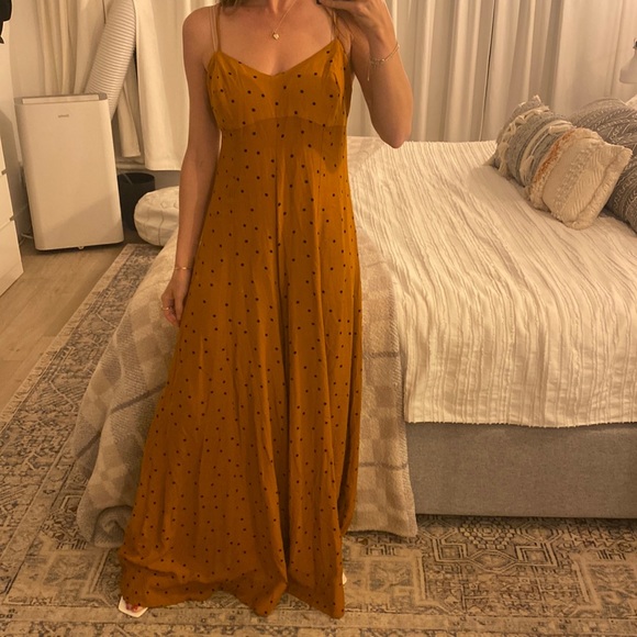 Free People Pants - Free People Jumpsuit